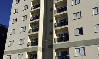 Imagem 3: Apartamento para alugar com 2 dormitórios (suite) 64m2 prox USP e Santa Casa