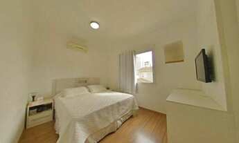 Imagem 6: Casa com 3 quartos, venda URGENTE. A vista ou parcelado