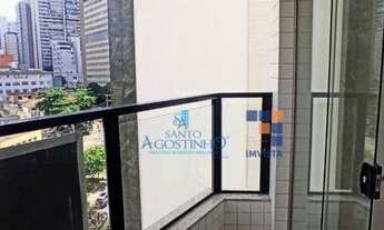 Imagem 4: Apartamento Garden com 2 dormitórios à venda, 83 m² por R$ 990.000,00 - Vila Paris - Belo