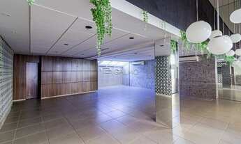 Imagem 2: LONDRINA - Loja/Salão - Gleba Palhano