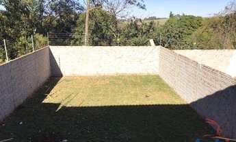 Imagem 3: CASA | 67m² | 3 QUARTOS (1 SUÍTE