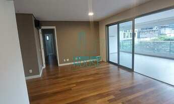 Imagem 2: SãO PAULO - Apartamento Padrão - Vila Madalena