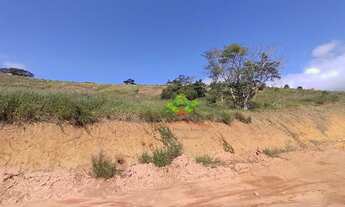 Imagem 5: Terreno à venda, 1464 m² por R$ 147.500,00 - Balança - Simão Pereira/MG