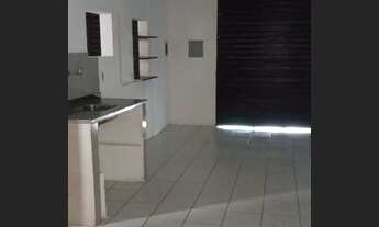 Imagem 6: Dionísio Torres Casa Plana 396m², 4 quartos, sendo 1 suíte, 4 Vagas de garagem aberto.( Có