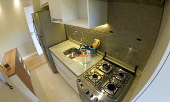 Imagem 3: APARTAMENTOVargem Grande Paulista