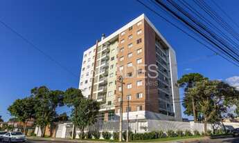 Imagem: Apartamento 3 Quartos - Semimobiliado