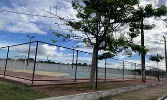 Imagem 7: Imóvel para locação