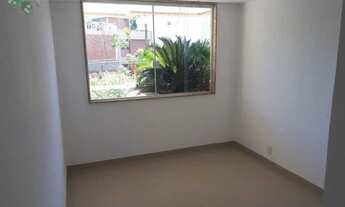 Imagem 7: Rio de Janeiro - Apartamento Padrão - Ribeira