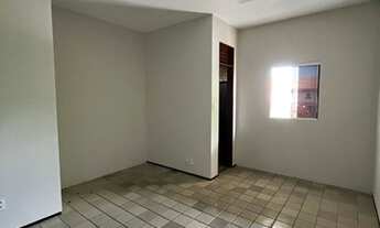 Imagem 6: Alugo ou Vendo Casa no Quintas do Calhau