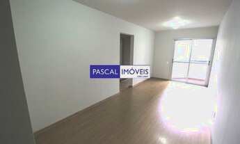 Imagem 2: SãO PAULO - Apartamento Padrão - Brooklin