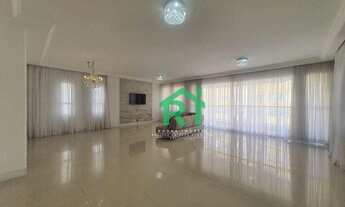 Imagem: Apartamento Reformado, 4 Dormitórios sendo