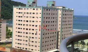 Imagem: Apartamento alto padrão com 3 dormitórios