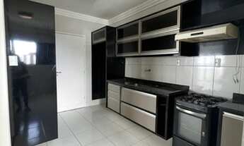 Imagem 3: Campos dourados bairro suissa