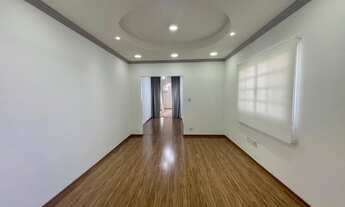 Imagem 6: Casa para alugar, 450 m² por R$ 15.000/mês - Vila Olímpia - São Paulo/SP