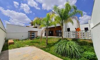 Imagem 7: Bela Casa em Condomínio para Locação