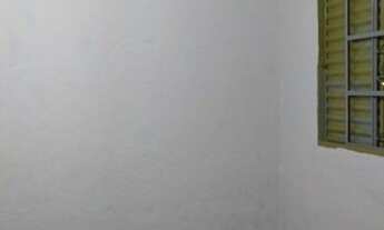 Imagem 7: Casa - Interlagos