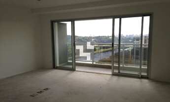 Imagem 7: Urbanity Business | Sala Comercial | 50m² | 1 vaga