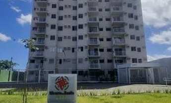 Imagem: MIRANTE DO RECIFE 11 ANDAR (OPORTUNIDADE)