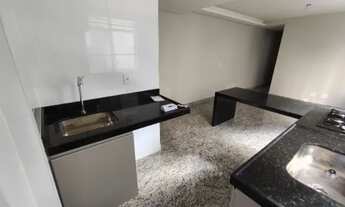 Imagem 7: Apartamento com 2 Quartos para alugar, 56m² - Lourdes