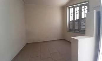 Imagem 7: Casa de vila para venda com 76 metros quadrados com 3 quartos em Vila Isabel - Rio de Jane