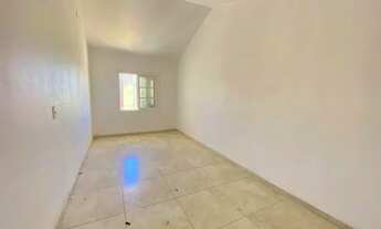 Imagem 6: EXCELENTE DUPLEX 02 DORMITÓRIOS EM CONDOMÍNIO COM PISCINA EM NOVA TRAMANDAÍ