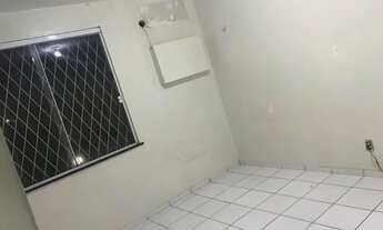 Imagem 4: Alugo quarto (meninas