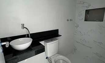 Imagem 4: Cód.: 12185 - Apartamento sem condomínio, com elevador, 02 dormitórios sendo 01 suíte e 01