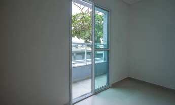 Imagem 7: Cód.: 13225 - Sobrado de 152M² com 03 dormitórios e área gourmet com 03 vagas de garagem