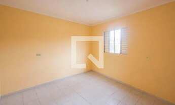 Imagem 5: Casa para Aluguel - Jardim Sao Luis, 1 Quarto, 60 m2