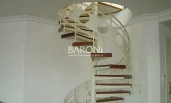 Imagem 6: Baroni Negócios Imobiliários - Venda de Imóveis na cidade de São Paulo