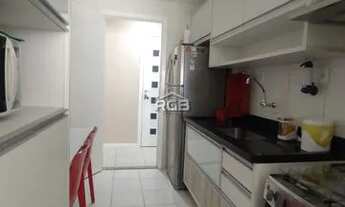 Imagem 5: Apartamento à venda no bairro Alphaville I - Salvador/BA