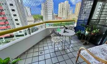 Imagem 2: Apartamento - Pituba - Salvador