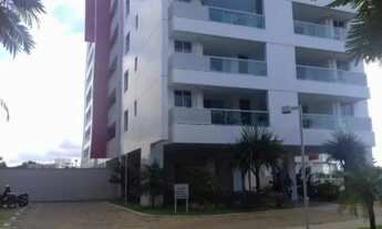 Imagem 6: Apartamento para aluguel tem 74 metros quadrados com 2 quartos em Centro - Manaus - AM