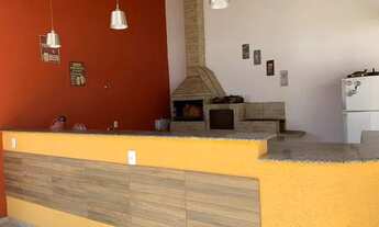 Imagem 6: Casa de condomínio para aluguel e venda com 400 m², 5 Quartos no PQ Xangrilá em Campinas S