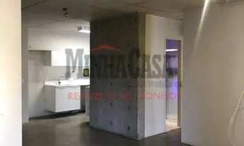 Imagem 2: Apartamento de 1 dormitório no Morumbi!