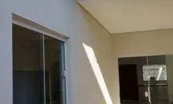 Imagem 7: Casa com 3 dormitórios, 88 m² - venda por R$ 395.000,00 ou aluguel por R$ 1.992,00/mês - R