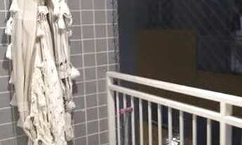 Imagem 6: Aluguel de apartamento 3 Quartos 1 Suíte Todo planejado