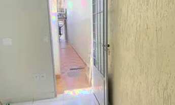 Imagem 6: Apartamento - Riacho Fundo 1