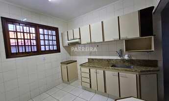 Imagem 4: Cód.: 12356 - Sobrado 3 quartos - Jardim Estoril