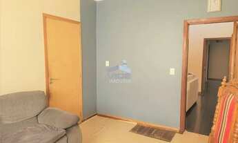 Imagem 4: CASA RESIDENCIAL OU COMERCIAL PARA VENDA OU LOCAÇÃO