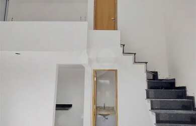 Imagem 6: 4 minutos do Metrô