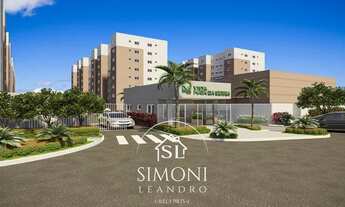 Imagem: SCL L31 Eii!! Psiu!! Vai ficar morando de