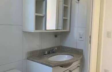 Imagem 16: Apartamento com 2 dormitórios, 57 m² - venda por R$ 455.800,00 ou aluguel por R$ 2.895,00