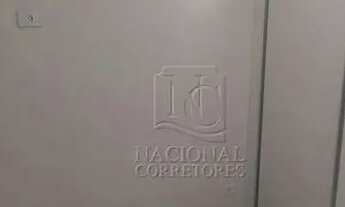 Imagem 7: Apartamento à venda, 52 m² por R$ 310.000,00 - Vila Camilópolis - Santo André/SP