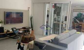 Imagem: GRANJA VIANA - VEREDAS DA GRANJA