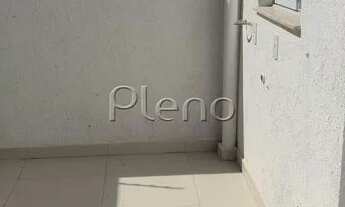 Imagem 7: Casa - Chácara Primavera - Campinas