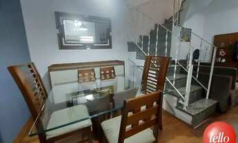 Imagem 6: São Paulo - Casa Padrão - Cidade Ademar