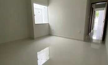 Imagem 2: Leo vende, a 3 minutos da Fraga Maia, 3