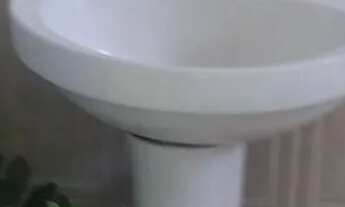 Imagem 3: Ktinet Casa com 1 dormitório