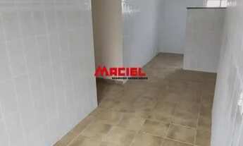 Imagem 7: Comercial Prédio em São José dos Campos